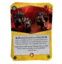 Games Workshop Rivals Deck Reichsteinplünderer 2