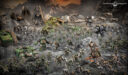 Games Workshop Saturnine Die Antworten Auf All Deine Fragen Zur Neuen Edition Von The Horus Heresy 1