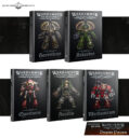 Games Workshop Saturnine Die Antworten Auf All Deine Fragen Zur Neuen Edition Von The Horus Heresy 3