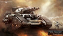 Games Workshop Saturnine Die Antworten Auf All Deine Fragen Zur Neuen Edition Von The Horus Heresy 6