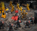Games Workshop Saturnine The Top Five Rules Changes For The New Edition 1