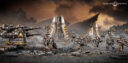 Games Workshop Saturnine The Top Five Rules Changes For The New Edition 2