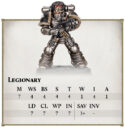 Games Workshop Saturnine The Top Five Rules Changes For The New Edition 4