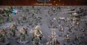GW: The Horus Heresy – Dropsite Preview GW: The Horus Heresy – Dropsite Preview