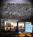 Games Workshop Saturnine Was Ist Im Set? 1
