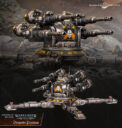 Games Workshop Saturnine Was Ist Im Set? 10