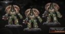 Games Workshop Saturnine Was Ist Im Set? 11
