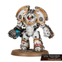 Games Workshop Saturnine Was Ist Im Set? 13