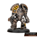 Games Workshop Saturnine Was Ist Im Set? 14