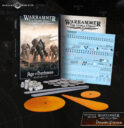 Games Workshop Saturnine Was Ist Im Set? 19