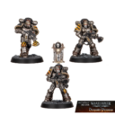 Games Workshop Saturnine Was Ist Im Set? 3