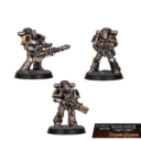 Games Workshop Saturnine Was Ist Im Set? 6