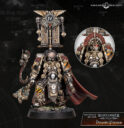 Games Workshop Saturnine Was Ist Im Set? 9