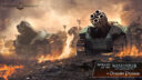 Games Workshop Saturnine – Big Guns, Small Guns And Breachers! 4