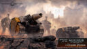 Games Workshop Saturnine – Big Guns, Small Guns And Breachers! 5