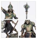 Games Workshop Skelette Der Knochenhorde 4