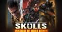 GW: Skulls 2025 – Das Warhammer-Videospiel GW: Skulls 2025 – Das Warhammer-Videospiel
