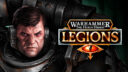 Games Workshop Skulls 2025 Das Warhammer Videospiel Festival Kehrt Zurück! 102