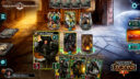 Games Workshop Skulls 2025 Das Warhammer Videospiel Festival Kehrt Zurück! 103