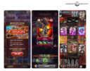 Games Workshop Skulls 2025 Das Warhammer Videospiel Festival Kehrt Zurück! 105