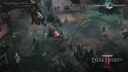 Games Workshop Skulls 2025 Das Warhammer Videospiel Festival Kehrt Zurück! 11