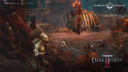 Games Workshop Skulls 2025 Das Warhammer Videospiel Festival Kehrt Zurück! 12