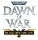 Games Workshop Skulls 2025 Das Warhammer Videospiel Festival Kehrt Zurück! 13