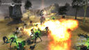 Games Workshop Skulls 2025 Das Warhammer Videospiel Festival Kehrt Zurück! 15