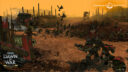 Games Workshop Skulls 2025 Das Warhammer Videospiel Festival Kehrt Zurück! 17
