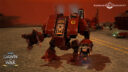 Games Workshop Skulls 2025 Das Warhammer Videospiel Festival Kehrt Zurück! 18