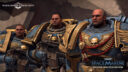Games Workshop Skulls 2025 Das Warhammer Videospiel Festival Kehrt Zurück! 2