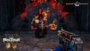 Games Workshop Skulls 2025 Das Warhammer Videospiel Festival Kehrt Zurück! 20