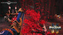 Games Workshop Skulls 2025 Das Warhammer Videospiel Festival Kehrt Zurück! 22