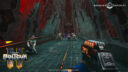 Games Workshop Skulls 2025 Das Warhammer Videospiel Festival Kehrt Zurück! 23