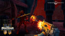 Games Workshop Skulls 2025 Das Warhammer Videospiel Festival Kehrt Zurück! 24
