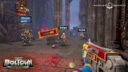 Games Workshop Skulls 2025 Das Warhammer Videospiel Festival Kehrt Zurück! 29