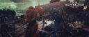 Games Workshop Skulls 2025 Das Warhammer Videospiel Festival Kehrt Zurück! 33