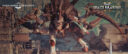 Games Workshop Skulls 2025 Das Warhammer Videospiel Festival Kehrt Zurück! 34