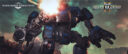 Games Workshop Skulls 2025 Das Warhammer Videospiel Festival Kehrt Zurück! 35