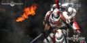 Games Workshop Skulls 2025 Das Warhammer Videospiel Festival Kehrt Zurück! 36