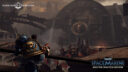 Games Workshop Skulls 2025 Das Warhammer Videospiel Festival Kehrt Zurück! 4