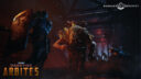 Games Workshop Skulls 2025 Das Warhammer Videospiel Festival Kehrt Zurück! 41