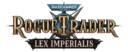 Games Workshop Skulls 2025 Das Warhammer Videospiel Festival Kehrt Zurück! 42