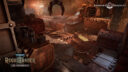 Games Workshop Skulls 2025 Das Warhammer Videospiel Festival Kehrt Zurück! 44