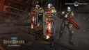 Games Workshop Skulls 2025 Das Warhammer Videospiel Festival Kehrt Zurück! 47