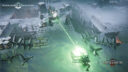 Games Workshop Skulls 2025 Das Warhammer Videospiel Festival Kehrt Zurück! 51