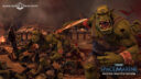 Games Workshop Skulls 2025 Das Warhammer Videospiel Festival Kehrt Zurück! 6
