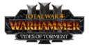 Games Workshop Skulls 2025 Das Warhammer Videospiel Festival Kehrt Zurück! 60