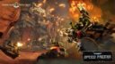 Games Workshop Skulls 2025 Das Warhammer Videospiel Festival Kehrt Zurück! 68