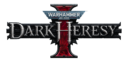 Games Workshop Skulls 2025 Das Warhammer Videospiel Festival Kehrt Zurück! 7